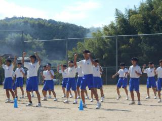 DSCN4176.JPG