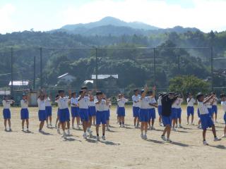 DSCN4192.JPG