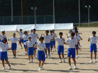 DSCN4195.JPG