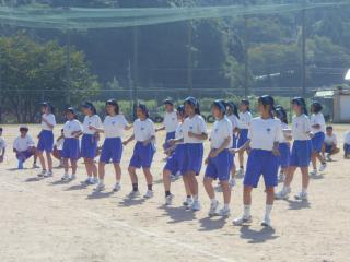 DSCN4210.JPG