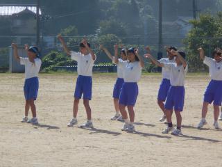DSCN4216.JPG