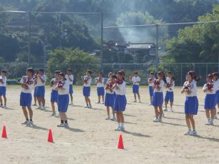 DSCN4233.JPG