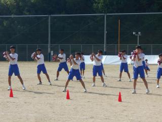 DSCN4248.JPG