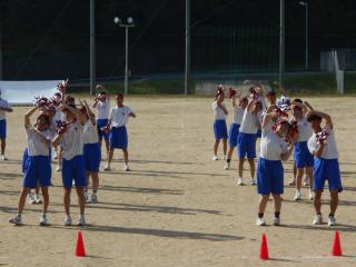 DSCN4265.JPG