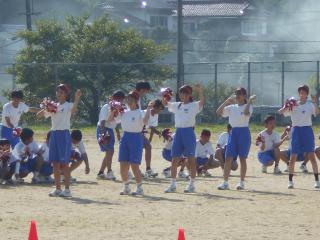 DSCN4275.JPG