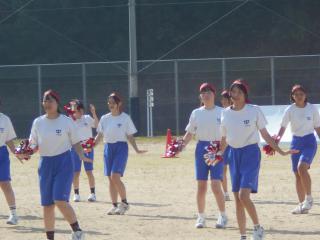 DSCN4276.JPG