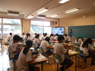 DSCN4306.JPG