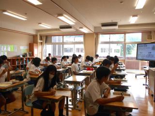 DSCN4307.JPG