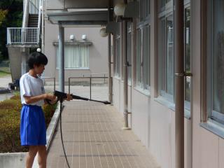 DSCN4309.JPG