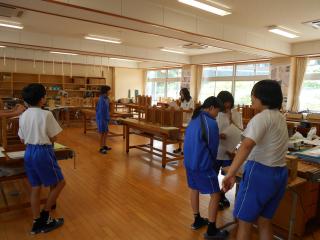 DSCN4315.JPG