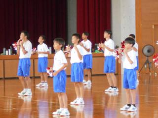 DSCN4322.JPG