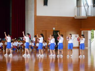 DSCN4324.JPG