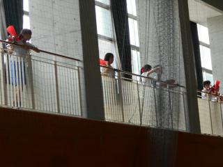 DSCN4327.JPG