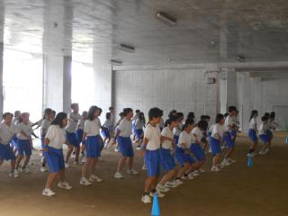 DSCN4334.JPG
