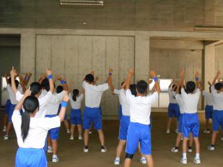 DSCN4335.JPG