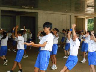 DSCN4336.JPG