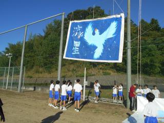 DSCN4354.JPG