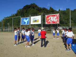 DSCN4370.JPG