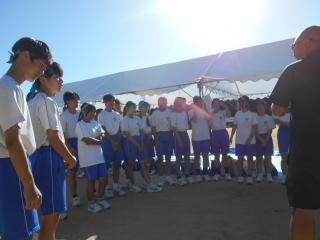 DSCN4374.JPG