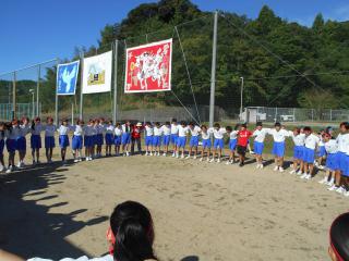 DSCN4382.JPG