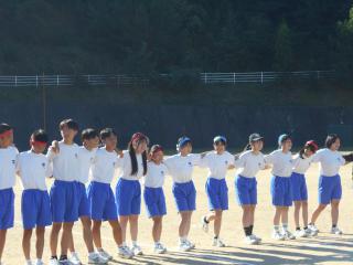 DSCN4393.JPG