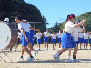 DSCN4394.JPG