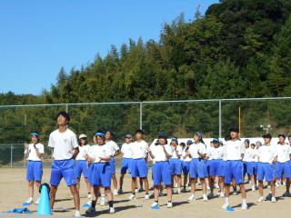 DSCN4411.JPG