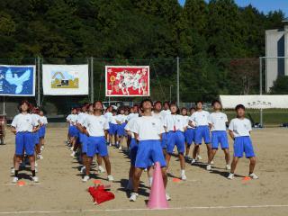 DSCN4414.JPG