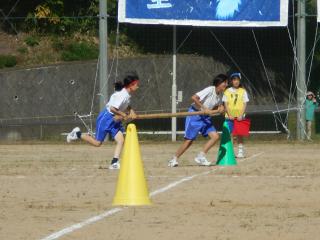 DSCN4426.JPG