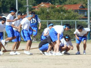 DSCN4427.JPG