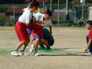 DSCN4442.JPG