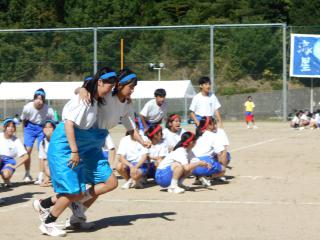 DSCN4443.JPG