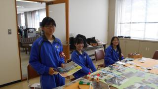 DSCN4447.JPG
