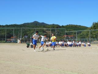 DSCN4460.JPG