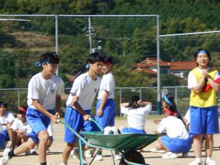 DSCN4472.JPG