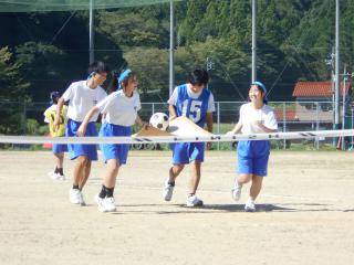 DSCN4478.JPG