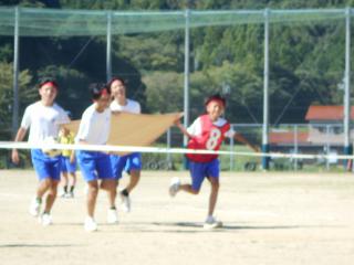 DSCN4479.JPG