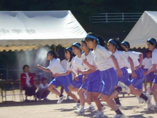 DSCN4493.JPG