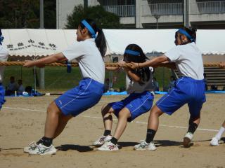 DSCN4498.JPG