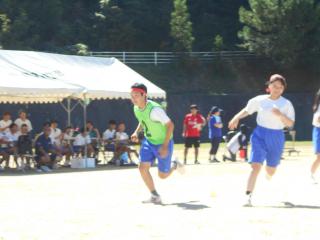 DSCN4529.JPG