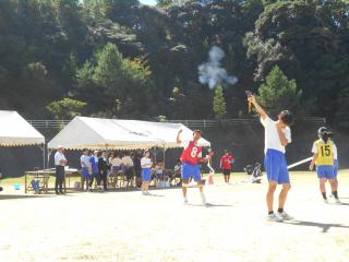 DSCN4547.JPG