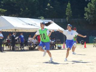 DSCN4571.JPG