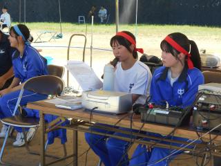 DSCN4590.JPG