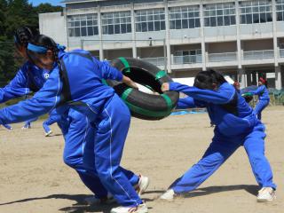 DSCN4605.JPG