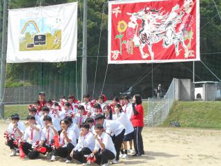 DSCN4626.JPG