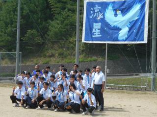 DSCN4631.JPG