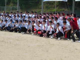 DSCN4639.JPG