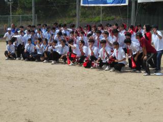 DSCN4640.JPG