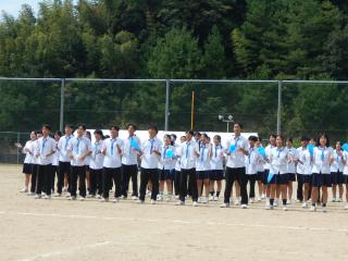DSCN4652.JPG