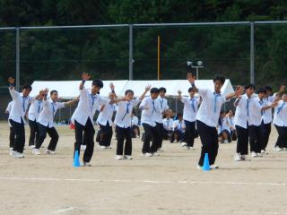 DSCN4658.JPG